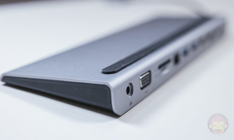 CONNECT-USB-C-11-in-1-MutliPort-Dock-Review-03.jpg