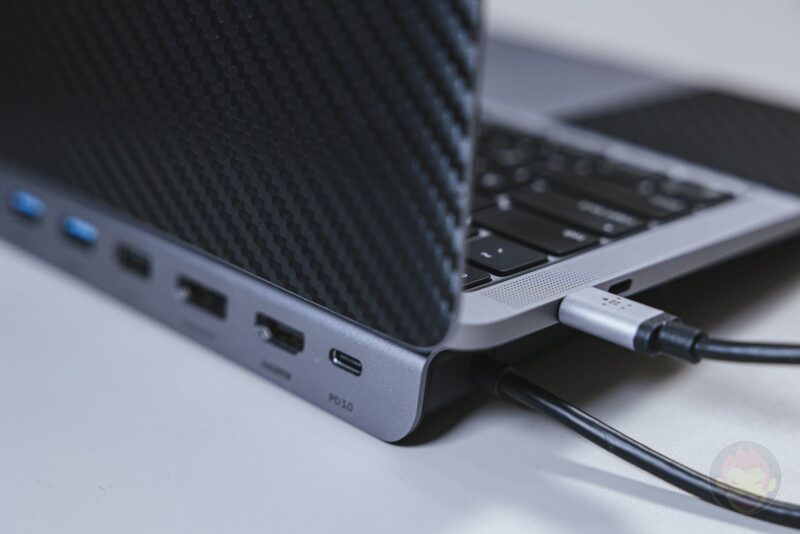 CONNECT-USB-C-11-in-1-MutliPort-Dock-Review-08.jpg
