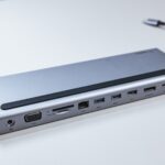 CONNECT-USB-C-11-in-1-MutliPort-Dock-Review-10.jpg