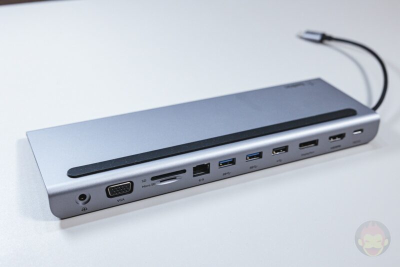 CONNECT-USB-C-11-in-1-MutliPort-Dock-Review-10.jpg