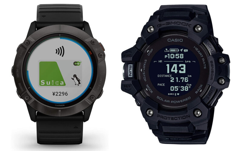 Garmin-and-Gshock.jpg
