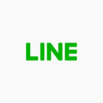 LINE-Logo-official.jpg