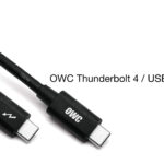 OWC-Thunderbol4-usbc-cable.jpg