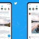 Twitter-Full-Size-Previews-.jpg