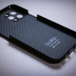 Ultra-Slim-Light-Case-DURO-Special-Edition-Review-01.jpg