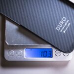 Ultra-Slim-Light-Case-DURO-Special-Edition-Review-05.jpg