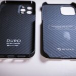 Ultra-Slim-Light-Case-DURO-Special-Edition-Review-14.jpg