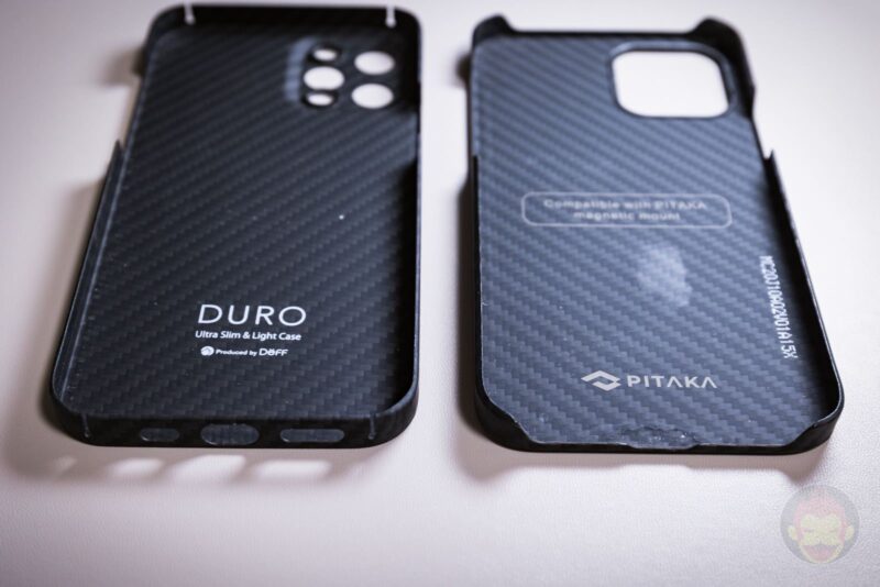 Ultra-Slim-Light-Case-DURO-Special-Edition-Review-14.jpg