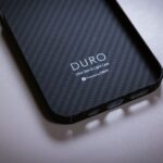 Ultra-Slim-Light-Case-DURO-Special-Edition-Review-16.jpg