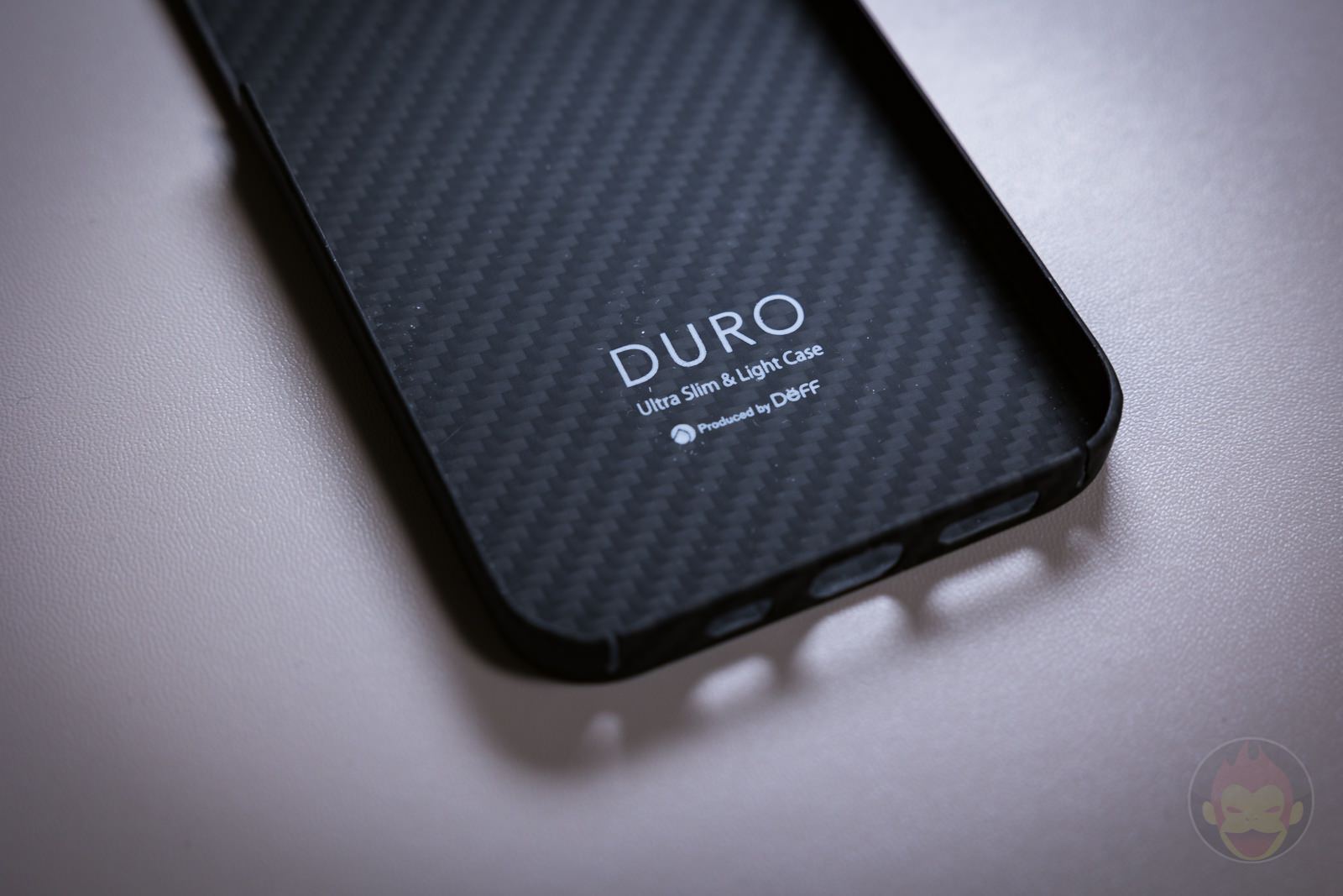 Ultra-Slim-Light-Case-DURO-Special-Edition-Review-16.jpg