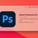 adobe-photoshop-2021-app.jpg