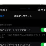 iphone-update-screen.jpg