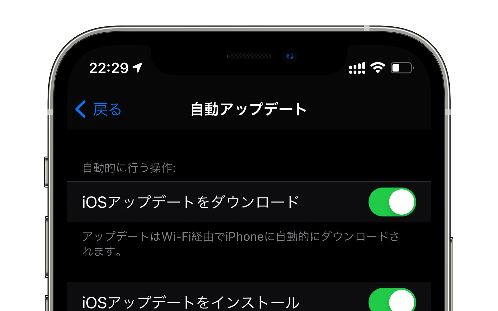 iphone-update-screen.jpg