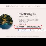 macOS-Big-Sur-System-Information.jpg