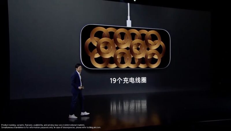 xiaomi-airpower-ripoff-2.jpg