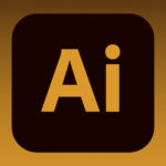 Adobe-Illustrator-Icon.jpg
