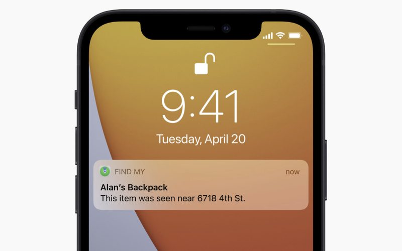 AirTags-item-was-seen.jpg