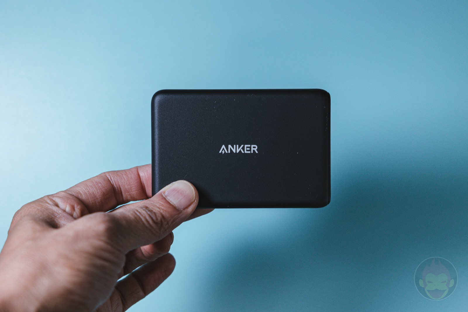 Anker-PowerCore-Magnetic-5000-Review-01.jpg