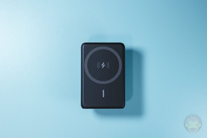 Anker-PowerCore-Magnetic-5000-Review-03.jpg