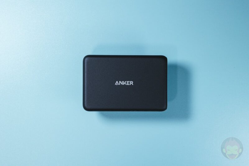 Anker-PowerCore-Magnetic-5000-Review-04.jpg