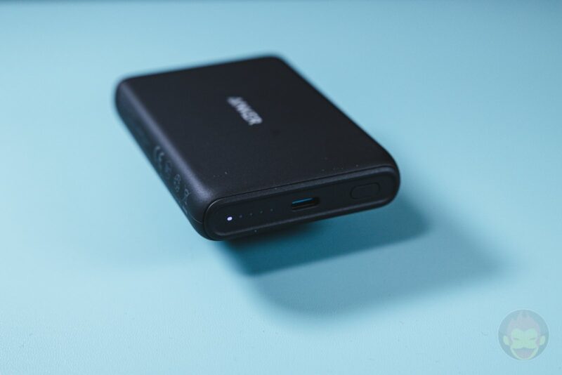 Anker-PowerCore-Magnetic-5000-Review-05.jpg