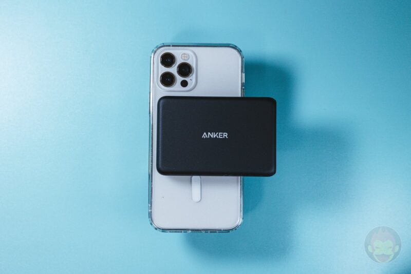 Anker-PowerCore-Magnetic-5000-Review-08.jpg