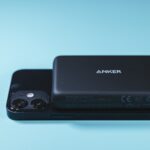 Anker-PowerCore-Magnetic-5000-Review-12.jpg