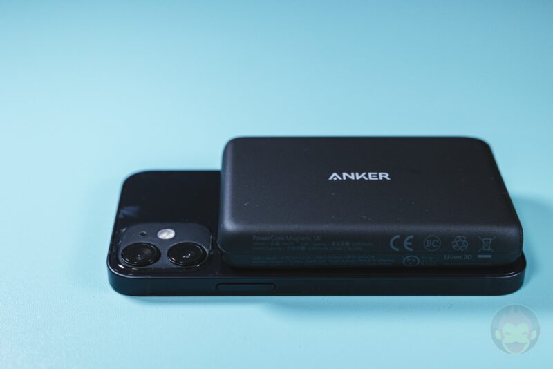 Anker-PowerCore-Magnetic-5000-Review-12.jpg