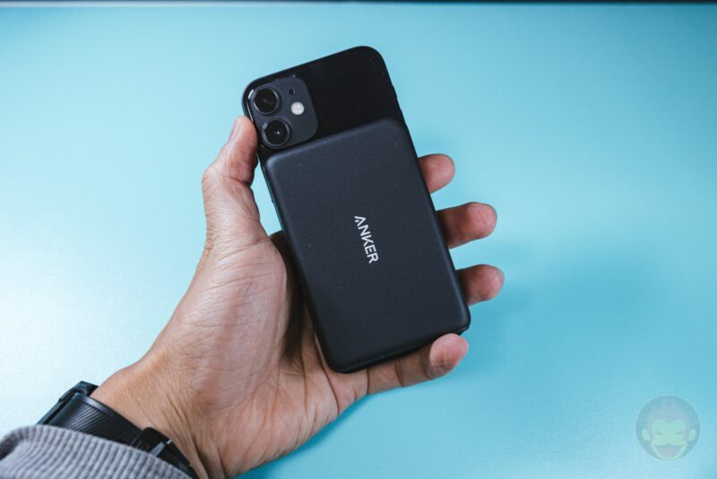 Anker-PowerCore-Magnetic-5000-Review-13.jpg