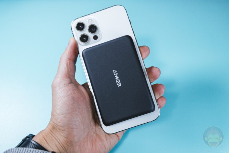 Anker-PowerCore-Magnetic-5000-Review-14.jpg