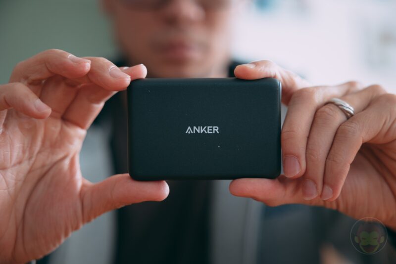 Anker-PowerCore-Magnetic-5000-Review-17.jpg