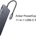 Anker-PowerExpand-11-in-1-usb-c-pd-hub.jpg