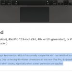Apple-Magic-Keyboard-support-document.jpg