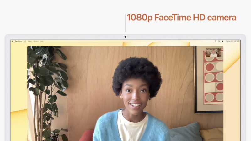 Apple-Spring-Loaded-Event-1678