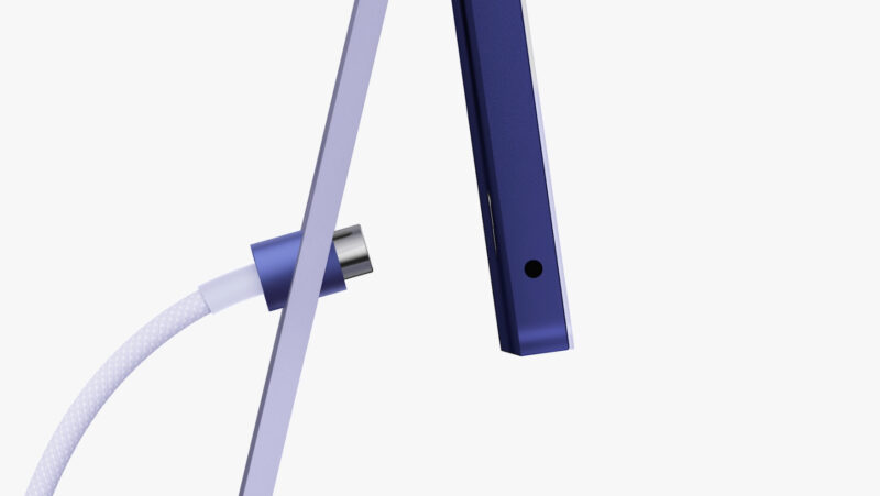 Apple-Spring-Loaded-Event-2038