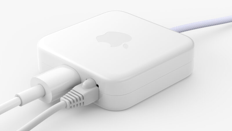 Apple-Spring-Loaded-Event-2055