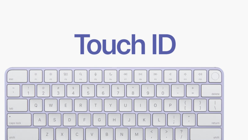 Apple-Spring-Loaded-Event-2087