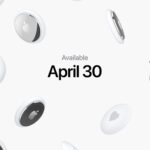 Apple-Spring-Loaded-Event-753.jpg