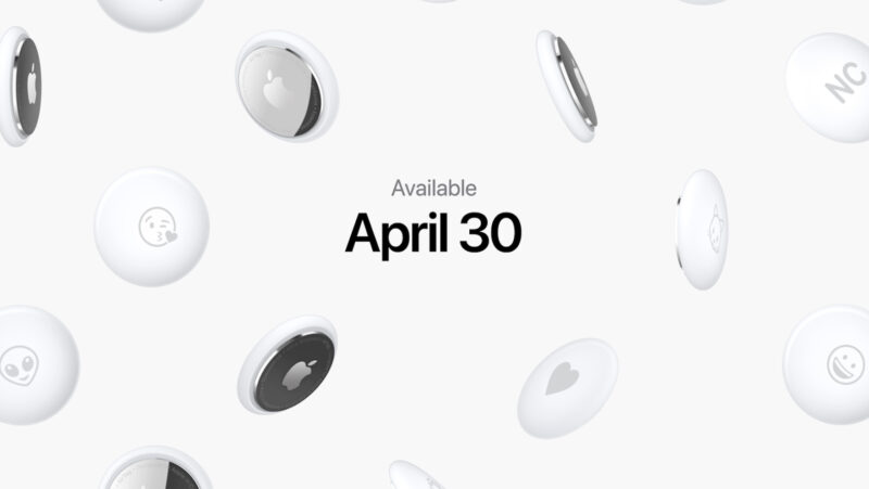 Apple-Spring-Loaded-Event-753.jpg