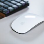 Apple-magic-mouse-01.jpg
