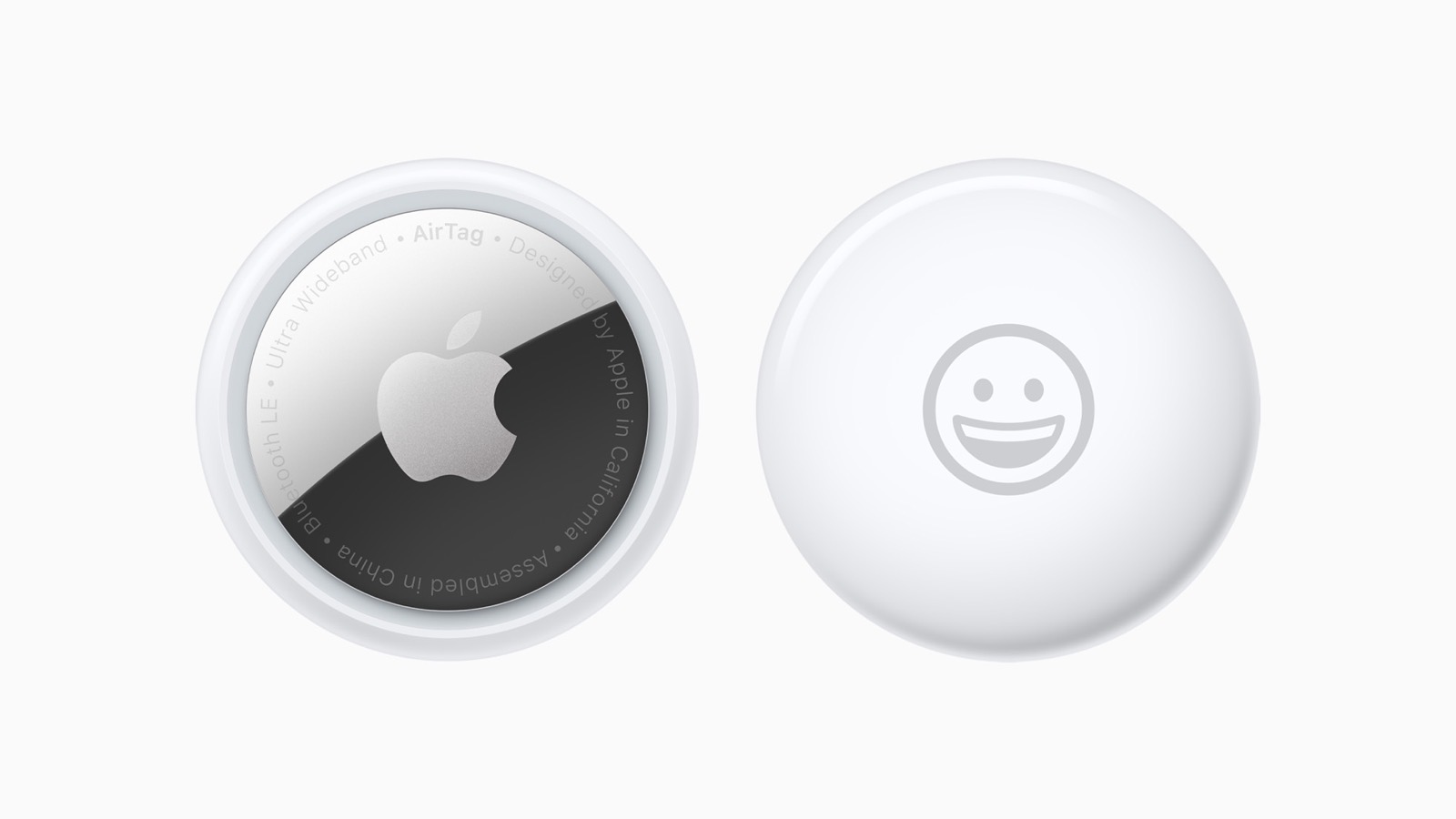 Apple_airtag-front-and-back-emoji-2up_042021.jpg