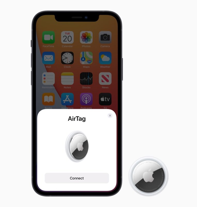 Apple_airtag-pairing-screen_042021.jpg