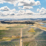 Apple_announces-new-climate-efforts-with-over-110-suppliers-transitioning-to-renewable-energy_033121.jpg