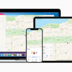 Apple_find-my-network-now-offers-new-third-party-finding-experiences-macbookpro-ipadpro-iphone12pro_040721.jpg