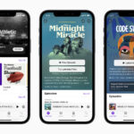 Apple_iphone12-podcasts-codeswitch-theathletic-midnightmiracle_042021.jpg