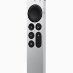 Apple_unveils-the-next-gen-of-AppleTV4K-siri-remote_042021.jpg