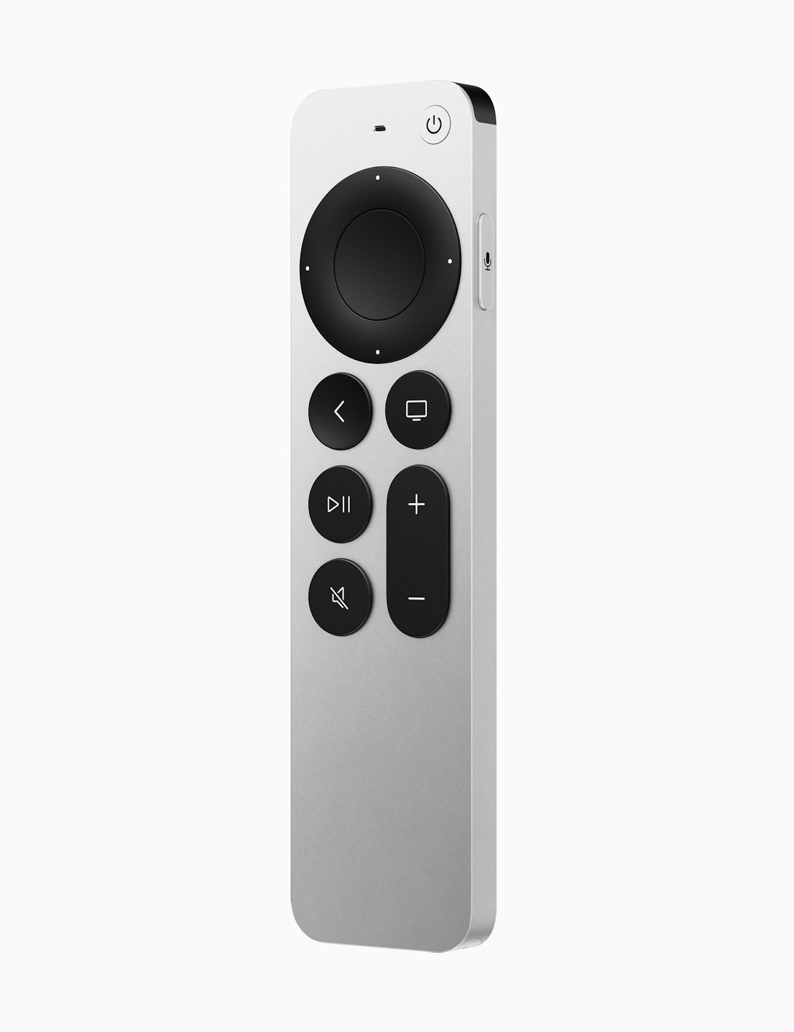 Apple_unveils-the-next-gen-of-AppleTV4K-siri-remote_042021.jpg