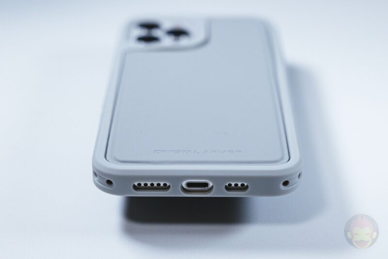 CRYSTAL-ARMOR-GRIP-iPhone12-Review-05.jpg