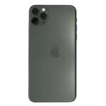 Misplaced-Apple-logo-iphone-11-pro.jpg