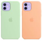 New-iPhone12-cases.jpg